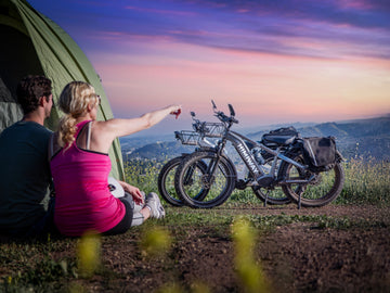 Welches E-Bike ist gut und günstig? Die Wahrheit über Preis und Qualität