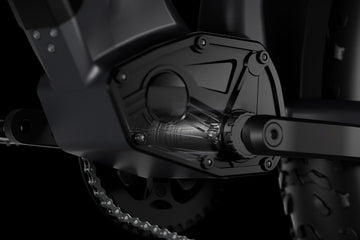 Drehmomentsensor