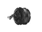 Himiway Zebra 250W Bürstenloser Getriebenabenmotor