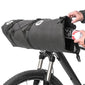 Fahrrad-Lenkertasche | Himiway
