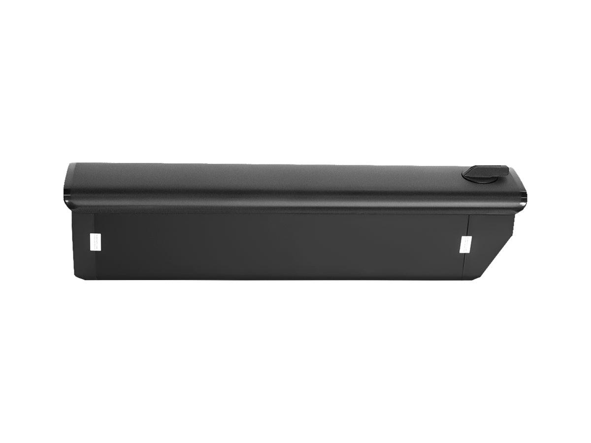 Himiway D5 (Zebra) Akku