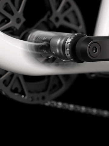 Drehmomentsensor