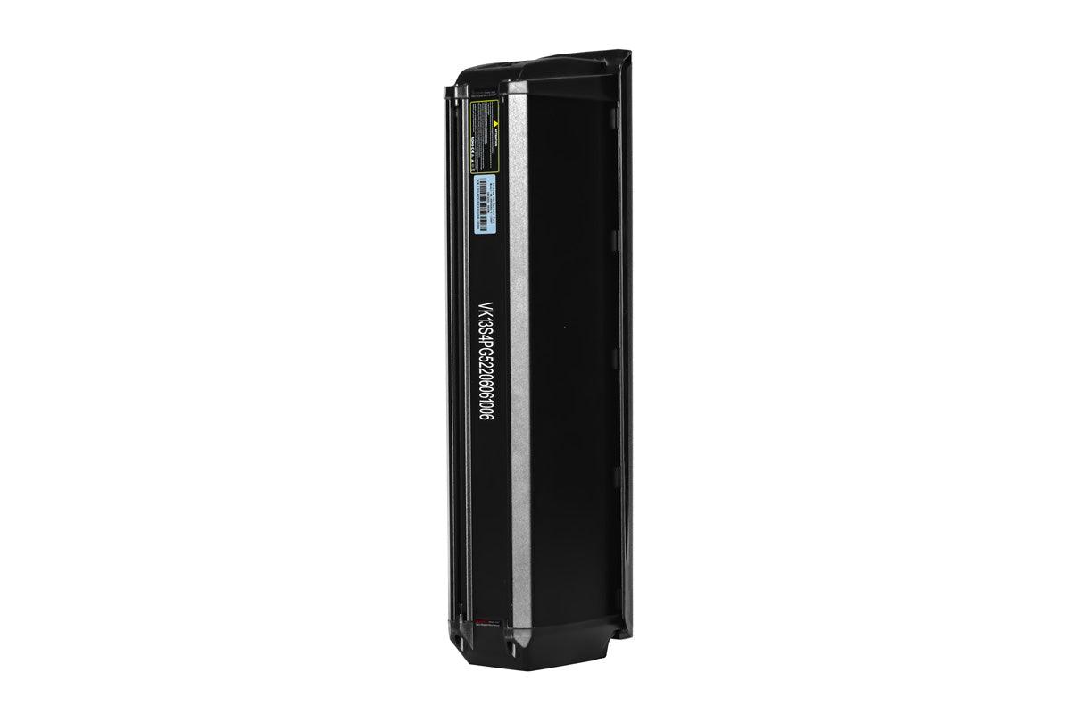 Himiway D5 (Zebra) Akku