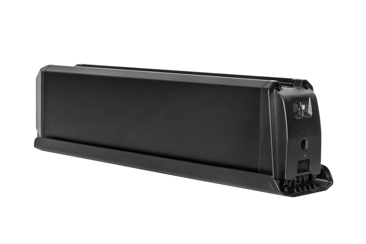 Himiway D5 (Zebra) Akku
