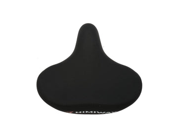 fahrradsattel memory foam Fahrradsitz aus Memory Foam